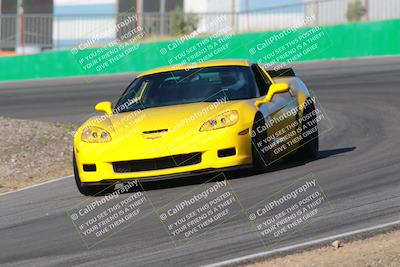 media/Mar-26-2025-Open Track Racing (Wed) [[48af043051]]/Blue/Session 1 (Turn 4b)/